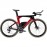 2026 Trek Speed Concept SLR 9 AXS Road Bike