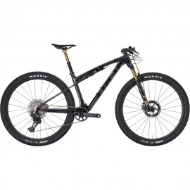 2026 Trek Supercaliber SLR 9.9 XTR Di2 Gen 2