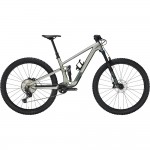 2026 Trek Top Fuel 8 Gen 4