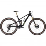 2026 Trek Top Fuel 9.9 XTR Di2 Gen 4