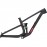 2026 Trek Top Fuel C Frameset Gen 4
