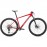 Specialized Epic Hardtail Comp Mountain Bike 2021
