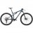 Specialized Epic Comp Mountain Bike 2021