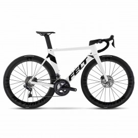 2021 Felt AR Advanced Ultegra Di2 Road Bike