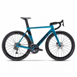 2021 Felt AR Advanced Ultegra Di2 Road Bike