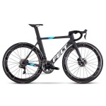 2021 Felt AR FRD Ultimate Dura Ace Di2 Road Bike