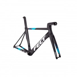 2021 Felt AR FRD Ultimate Frameset 2021 Felt AR FRD Ultimate Frameset