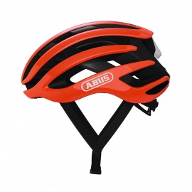 Abus Airbreaker Helmet