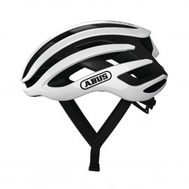 Abus Airbreaker Helmet