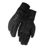 Assos Ultraz Winter Gloves