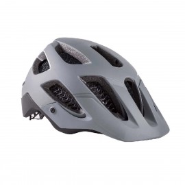 Bontrager Blaze WaveCel Helmet