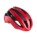 Bontrager Velocis Mips Ce Helmet