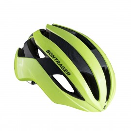 Bontrager Velocis Mips Ce Helmet