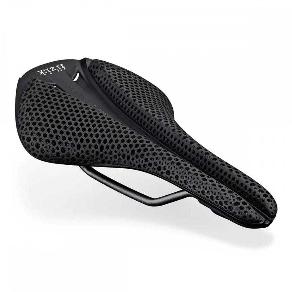 FIZIK ADAPTIVE R3 VS EVO SADDLE