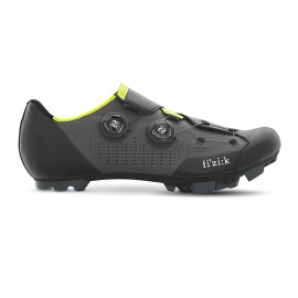 Fizik Infinito X1 MTB Shoes