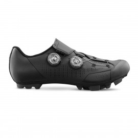 Fizik Infinito X1 MTB Shoes