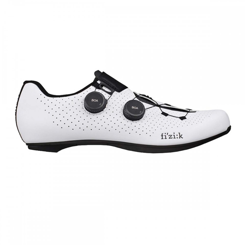 Fizik Vento Infinito Carbon 2 Road Shoes