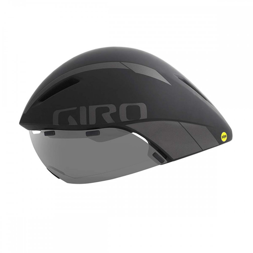 Giro Aerohead Mips Helmet