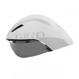 Giro Aerohead Mips Helmet