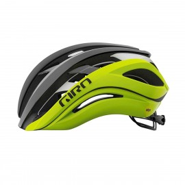 Giro Aether Spherical Helmet