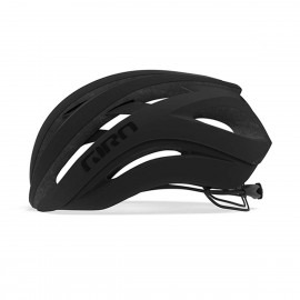 Giro Aether Spherical Helmet