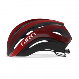 Giro Aether Spherical Helmet