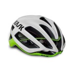 Kask Protone Helmet