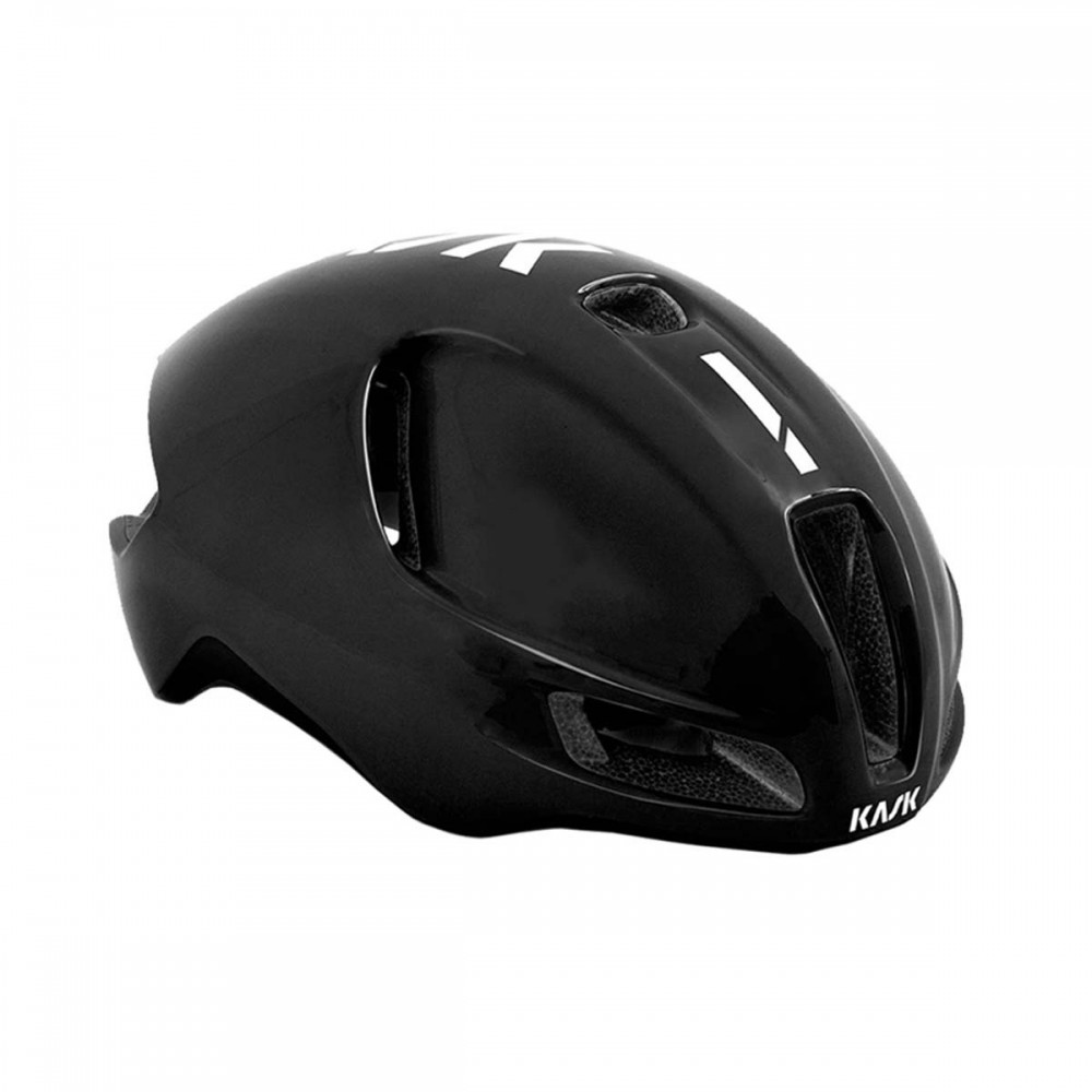 Kask Utopia Helmet