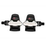 LOOK KEO BLADE CARBON CERAMIC TRACK PEDALS