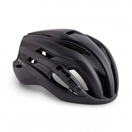 MET Trenta 3K Carbon Helmet