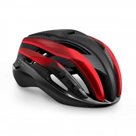 MET Trenta 3K Carbon Helmet