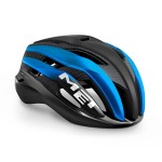 MET Trenta 3K Carbon Helmet