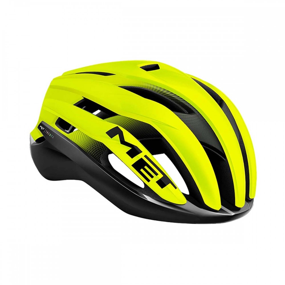 MET Trenta Mips Helmet