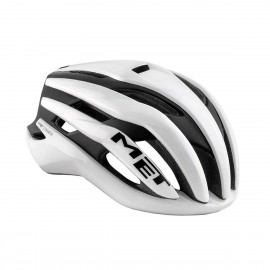 MET Trenta Mips Helmet