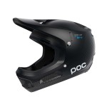 POC Coron Air Carbon Spin Helmet