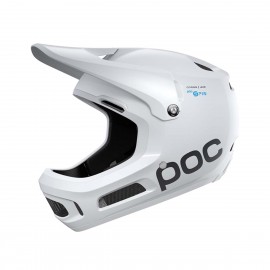 POC Coron Air Spin Helmet