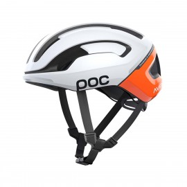 POC Omne Air Spin Helmet