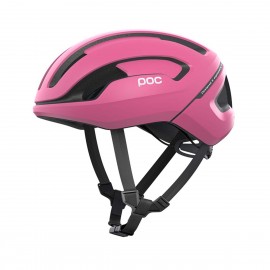 POC Omne Air Spin Helmet