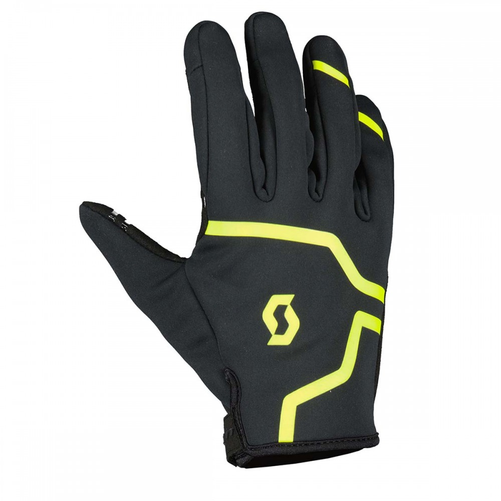 Scott MOD Glove