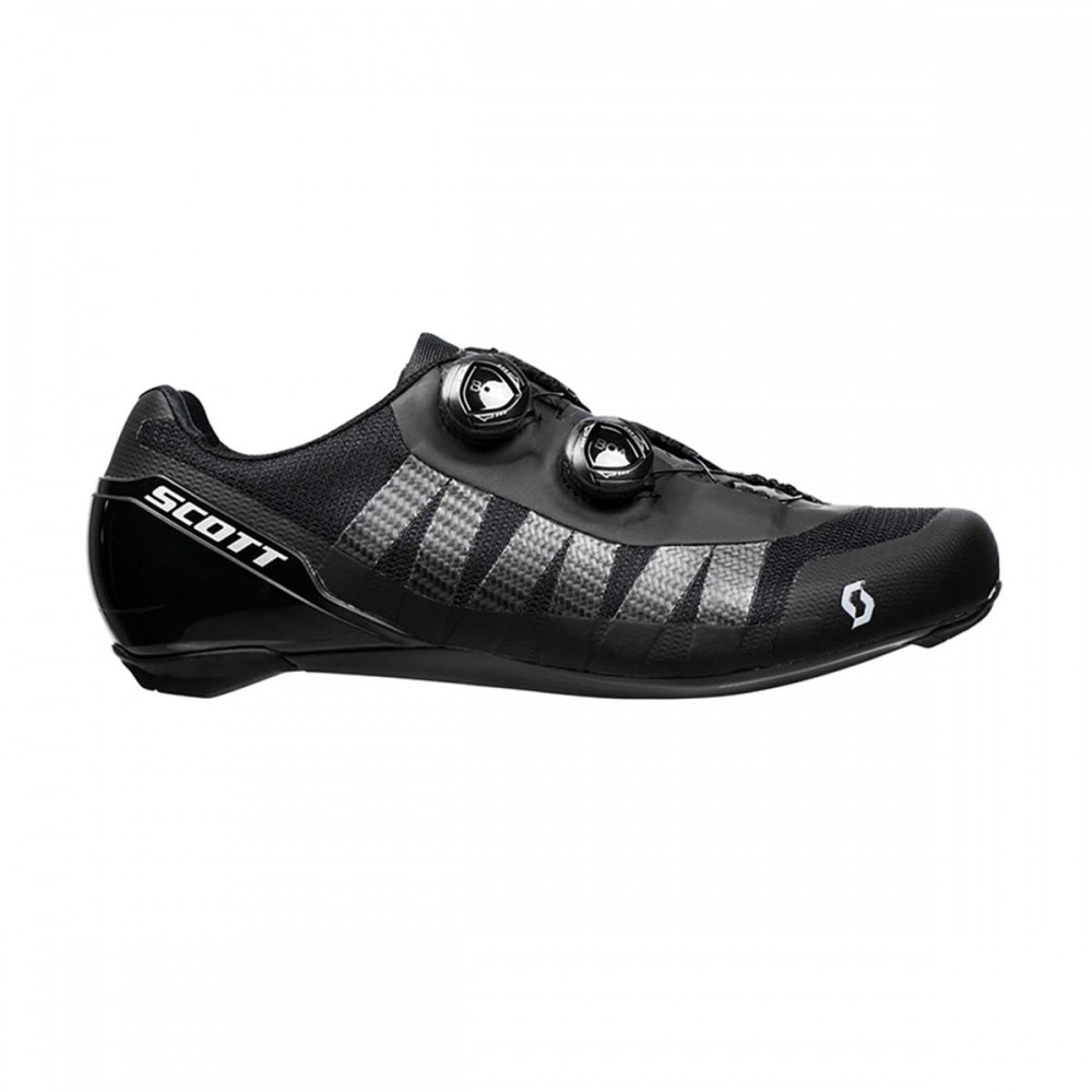 Scott Road RC Ultimate Shoes