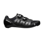 Scott Road RC Ultimate Shoes