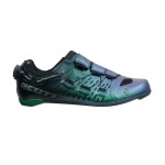 Scott Road Tri Carbon Shoes