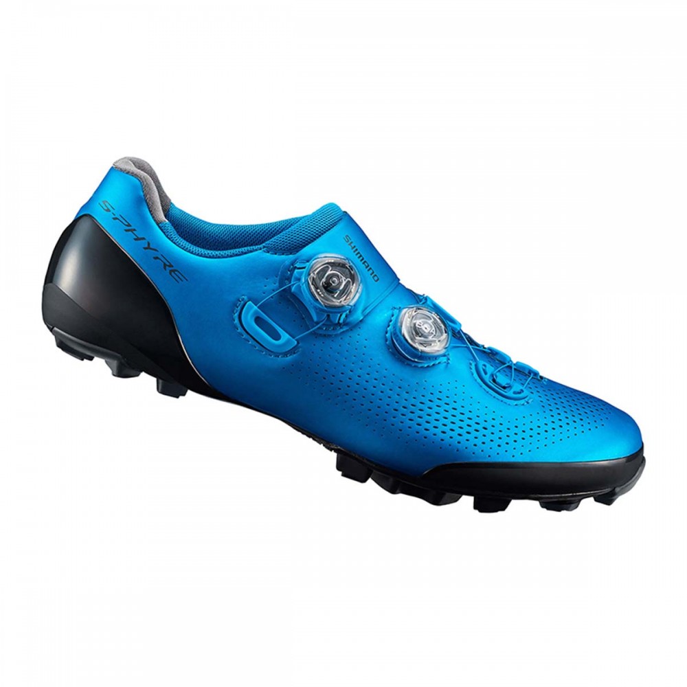 Shimano XC9 S-Phyre MTB Shoes