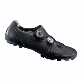 Shimano XC9 S-Phyre MTB Shoes