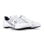 Specialized S-Works Vent Shoes