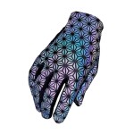 Specialized Supacaz Supa G Long Glove