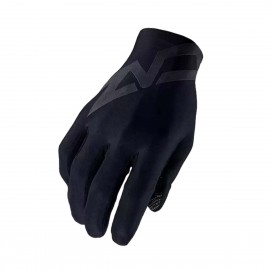 Specialized Supacaz Supa G Long Glove