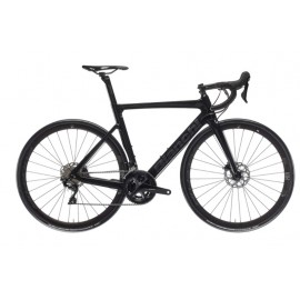 2021 Bianchi ARIA Disc 105 - Celeste/Black Gloss 2021 Bianchi ARIA Disc 105 - Celeste/Black Gloss