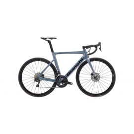 2021 Bianchi Aria Disc Ultegra - Summertime Dream 2021 Bianchi Aria Disc Ultegra - Summertime Dream