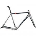 ARGON 18 GALLIUM DISC ROAD FRAMESET 2020